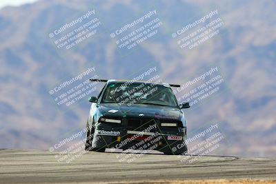 media/Mar-16-2025-Speed Ventures CVR (Sun) [[04681430d3]]/2-Orange Group/Session 2 (Turn 9)/